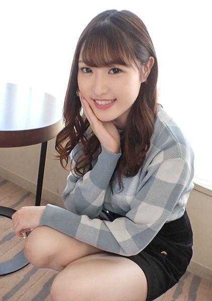 SIRO-4376 【首次拍摄】【护士的假日】【无法站立..】非常喜欢服务的白衣天使。仅仅舔舐就能让她湿润，长时间的大阴茎撞击让她发出娇声.. 网上AV应聘→AV体验拍摄 1481