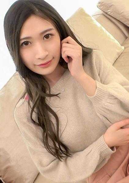 SIRO-4378 【初次拍摄】【快感小夜曲】【骑乘的钢琴家】纤细柔软的指尖，修长美丽的双腿。○○音乐大学的美女演奏的淫秽交响曲是.. 网络AV应征→AV体验拍摄 1415