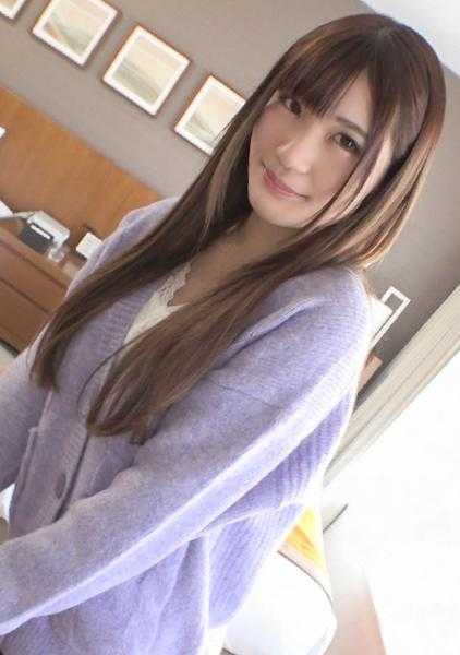 SIRO-4382 【初次拍摄】【深爱阴道深处】【笨拙的艳丽口交】对色情事物充满兴趣的专科学生。久违的自慰以外的刺激让她感到陶醉，直到筋疲力尽为止，阴道深处不断被撞击... 在网上申请AV拍摄→AV体验拍摄 1434