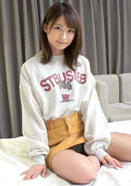 SIRO-4384 【初次拍摄】【比艺人还可爱】【犯规级的笑容..】好感度120%！！绝对会喜欢上的幼儿园老师。可爱的反应非常迷人，在激烈的活塞运动中扭曲的美丽面容是.. 在网上申请AV→AV体验拍摄 1429