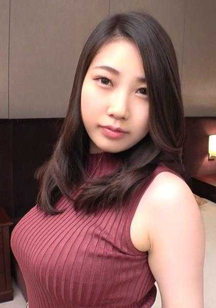 SIRO-4404 【首次拍摄】【刚成年的淫荡身体】【满意度100%的乳奉侍】气喘吁吁拼命感受G奶女大学生。她的表情变得懒散而妖艳，无比色情.. 招募素人，首次AV拍摄 187
