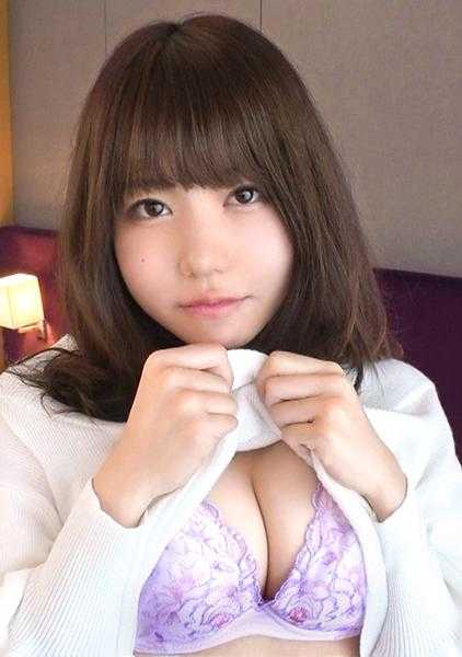 SIRO-4405 【初次拍摄】【柔软天然巨乳】【千金小姐的处世之道】20岁女大学生。在严格的家庭中长大的她，用湿润的眼睛呼喊着快感.. 招募素人，初次AV拍摄 202