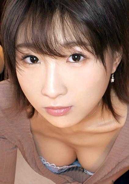 SIRO-4408 【初次拍摄】【白皙纤细的现役护士】【深深刺入阴道深处..】经验不足的护士接受成年人的指导。用巨大的阴茎贯穿纤细的身体.. 在网上申请AV→AV体验拍摄 1526