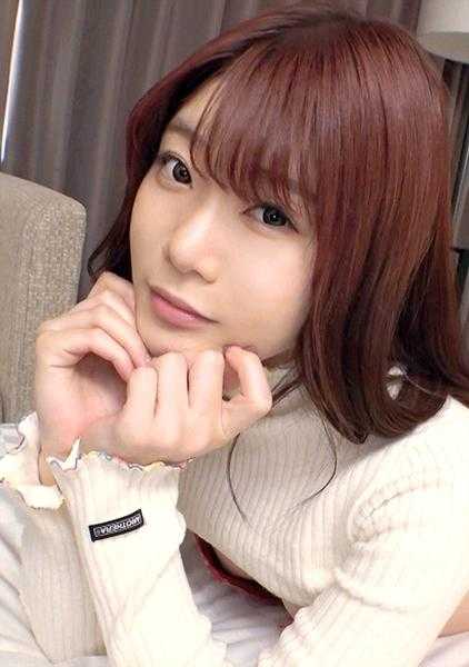 SIRO-4414 【首次拍摄】【动漫声童颜娘】【跳跃逝去敏感身体】残留着天真无邪的动漫声的幼颜美少女。新鲜而敏感的身体，在第一次袭来的快感中无法抗拒，一次又一次地达到高潮.. 网络AV应募→AV体验拍摄 1462