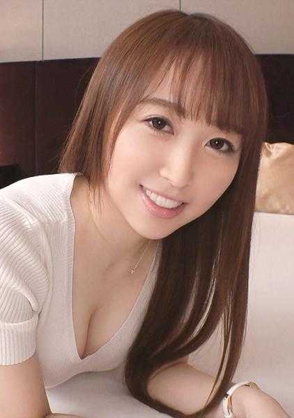 SIRO-4416 【首次拍摄】【体验SS级身材】【肉欲缠身的不贞妻子】一位喜欢种菜的有孩子的妻子，意外地体验到了他人○○的快感... 招募素人，首次AV拍摄 194