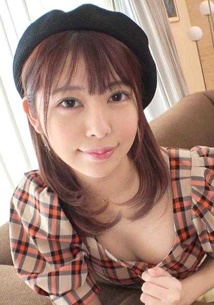 SIRO-4427 【首次拍摄】【坡道系美少女】【艳美的小恶魔服务】偶像级的美颜与模特般的身材兼备的完美专业学生。再加上敏感度也是最高，被激烈地贯穿到深处时，会像发疯一样一次又一次地…… 在网上申请AV→AV体验拍摄 1464