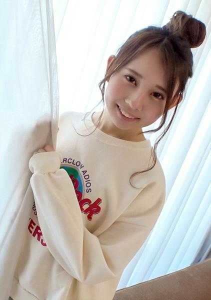 SIRO-4429 【初次拍摄】【流丽的纤细身材】【贯穿的巨根...】展现出小动物般可爱的化妆专业学生。原本是为了报复出轨的男友... 网络AV应募→AV体验拍摄 1472