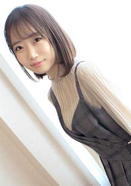 SIRO-4435 【初次拍摄】【白皙女大学生】【激烈追击中..】只有同龄男孩经验的20岁女大学生。社团里最可爱的女孩被大人的技巧所迷惑.. 在网上申请AV→AV体验拍摄 1467