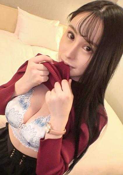SIRO-4436 【首次拍摄】【巨乳×白皙×敏感】【巨根深埋的极致舔阴】仅凭亲吻就漏出的甜美喘息。摇晃着超规格天然巨乳的服装店员... 在网络上应征AV→AV体验拍摄 1499