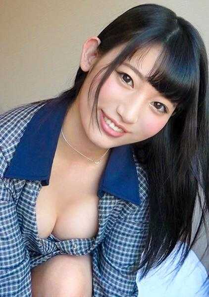 SIRO-4440 【首次拍摄】【发展中的年轻身体】【悄悄达到高潮】20岁女子初次谈论色情话题也会害羞。忍耐的声音开始泄露.. 在网上申请AV→AV体验拍摄 1477