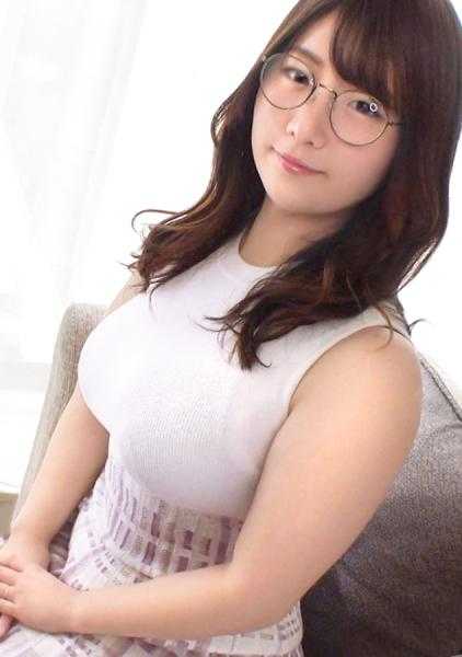 SIRO-4449 【初次拍摄】【G罩杯年轻妻子】【比丈夫更硬更大..】怀疑丈夫出轨的迷人身体的年轻妻子。久违的淫荡氛围让她兴奋不已，她主动恳求肉棒.. 在网上申请AV→AV体验拍摄 1535