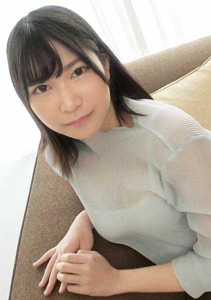 SIRO-4457 素人应征A片干炮体验 1547