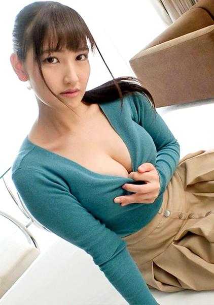 SIRO-4459 【初次拍摄】【柔软天然巨乳】【对不起各位粉丝】拥有别次元美貌的G杯美女参战！人生第一次经历被相机拍摄的写真偶像... 网络AV应募→AV体验拍摄 1498