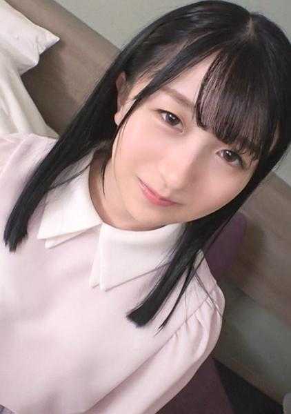 SIRO-4463 【初次拍摄】【白皙美乳】【清纯系女友的痴态】与同一大学的学长交往的清纯系女友，紧张地出演AV。被爱抚着雪白柔软的美乳，假装没有感觉的她…… 网络AV应征→AV体验拍摄 1507