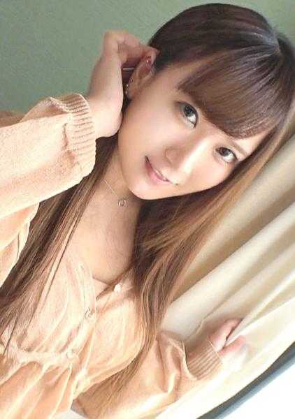 SIRO-4467 【初次拍摄】【伤心中的专科学生】【羞耻脸恳求】‘连爱情电影都看不了..’前男友伤心中的专科学生被快感覆盖修正。20岁的年轻身体在大人的技巧下.. 在网上AV应募→AV体验拍摄 1490