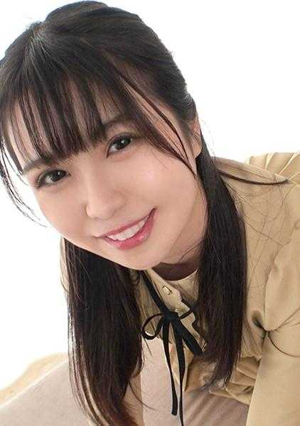 SIRO-4470 【初次拍摄】【认真系女子的痴态】【棉花糖奶音大生】被命令用双手展开羞部的认真系女大学生。因为接受了音乐的英才教育，乐器变成了肉棒的吸引奉仕.. 网络AV应募→AV体验拍摄 1496