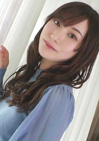 SIRO-4471 【初次拍摄】【无法告诉男友..】【在快感中崩溃的美女】拥有美丽外貌的高级美容师登场。平时禁止接触的美丽裸体，如果持续给予快感.. 网络AV应募→AV体验拍摄 1494