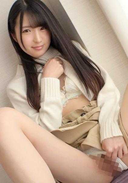 SIRO-4477 【初次拍摄】【极白美肌】【童颜上目遣奉仕】朴素系童颜大学生对色情事兴趣浓厚。在经验浅薄的纤细身体上注入未知的激烈快感，就会以哭泣般的表情颤抖身体.. 网络AV应募→AV体验拍摄 1509