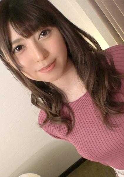 SIRO-4478 【首次拍摄】【羞涩的美女护士】【服务开关】在神奈川县某医院工作的美丽护士登场。她羞涩的样子很可爱，但当她感到兴奋时，她的真实汁液会哗啦哗啦地溢出.. 网络AV应聘→AV体验拍摄 1504