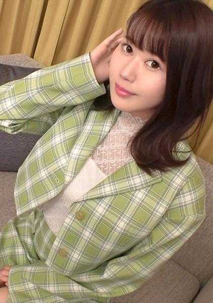 SIRO-4491 【首次拍摄】【艳颜绝顶】【桃臀大学生】皮肤白皙的现役大学生似乎无法满足于独自一人进行色情活动。娇声越来越大，敏感度也越来越高.. 在网上申请AV→AV体验拍摄 1515