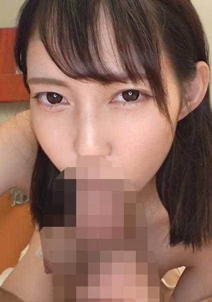 SIRO-4496 【初次拍摄】【被带得太远...】【对成人技巧尖叫】来自北海道的白皙大学生挑战成人世界。19岁女孩在采访中充满活力地回答... 在网络上申请AV→AV体验拍摄 1513