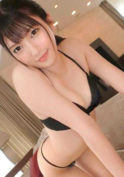 SIRO-4497 【初次拍摄】【迷人的杏仁眼】【高挑×美腿】在大学里属于啦啦队社团的运动员美女登场。锻炼出来的运动员身材，在久违的肉棒贯穿下，在镜头前多次展示真正的快感.. 网络AV应募→AV体验拍摄 1530
