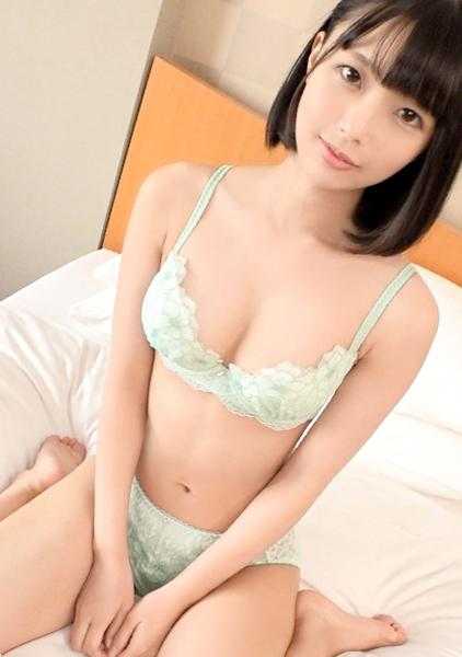 SIRO-4501 【首次拍摄】【清纯可爱的姐姐】【颤抖不已..】看似纯情的图书馆司书脸颊泛红。悄悄走近后，颤抖的苗条美女继续激烈的进攻.. 网络AV应募→AV体验拍摄 1527