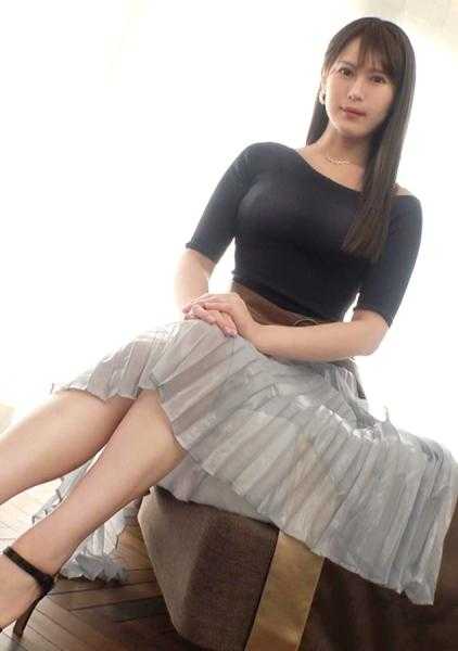 SIRO-4514 素人应征A片干炮体验 1550