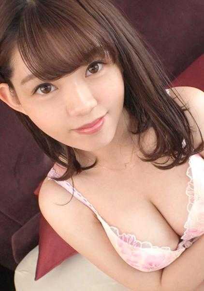 SIRO-4528 【首次拍摄】【超可爱新人OL】【白皙美乳】带着稚气的可爱脸庞让男人沦陷，营业部的大型新人参战。她咬着手指，展现出真正的喘息声... 在网络上申请AV→AV体验拍摄 1573