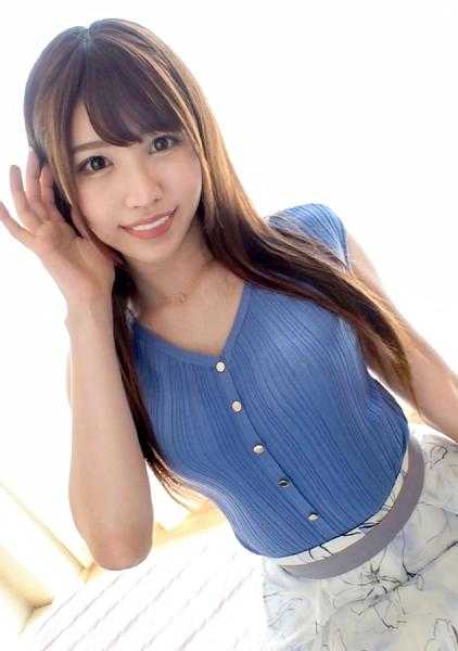 SIRO-4529 【初次拍摄】【充满情欲的湿润眼神】【淫靡勃起的乳头】充满母性笑容的见习保育员绽放出隐藏的性欲。用湿润的眼神寻求○○的淫乱女孩，在久违的SEX中释放出积攒的性欲…… 网络AV应聘→AV体验拍摄 1544