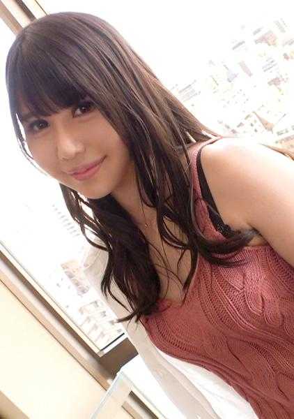 SIRO-4534 【初拍摄】【绝顶痉挛身体】【逝去不止的痴态】展示出像上岸人鱼般跳跃逝去的苗条美女。她的荡漾表情充满官能，多次迎接绝顶的她...