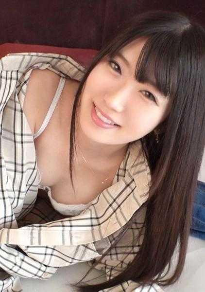SIRO-4538 【首次拍摄】【湿透的老师】登场的是一位教授中学生的苗条补习班老师。天真烂漫的她，当色情的氛围蔓延时，也会展现出女人的魅力……招募素人，首次AV拍摄 213