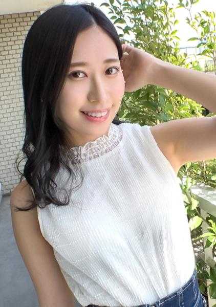 SIRO-4544 素人应征A片干炮体验 1560