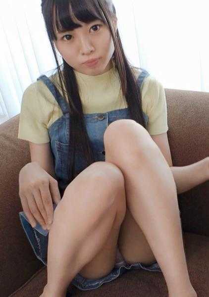 SIRO-4545 素人应征A片干炮体验 1558