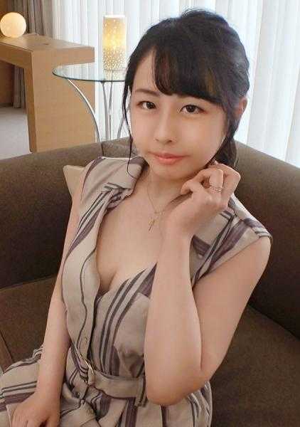 SIRO-4555 素人应征A片干炮体验 1563