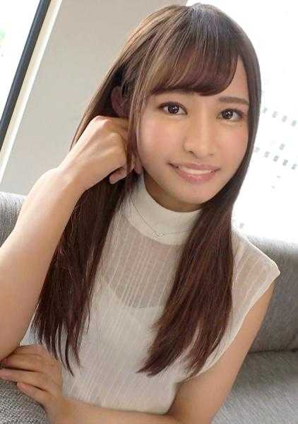 SIRO-4558 【首次拍摄】【天真烂漫】【超美腿×小巧美臀】将紧致的小美臀对着镜头，展现出拼命表情的苗条美少女。现役大学生的认真性爱在本篇中！ 网络AV应募→AV体验拍摄 1572