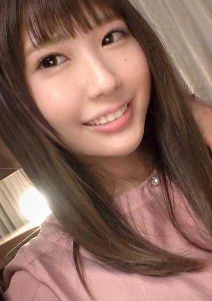 SIRO-4564 素人应征A片干炮体验 1608