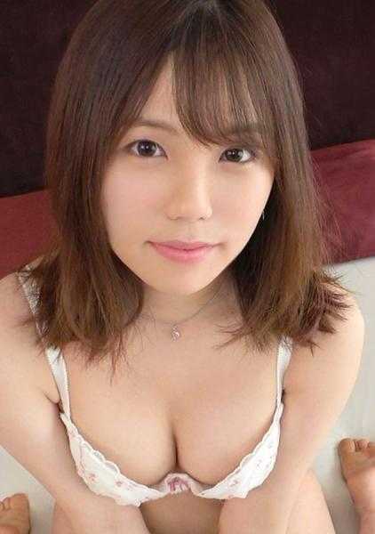 SIRO-4573 【初次拍摄】【充满情欲的接吻脸】【勃起不可避免的融化脸口交】从笑容到荡漾脸的反差让人无法忍受的花艺师。上下口深深地含住肉棒，沉醉于阴道摩擦的快感中的她... 招募素人，初次AV拍摄 231