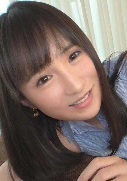 SIRO-4574 【初次拍摄】【淫声响彻深喉口交】【惊人的连续高潮】害羞的反应非常可爱，现役女大学生。用自慰度过暴发前的身体多次连续高潮.. 招募素人，初次AV拍摄 227