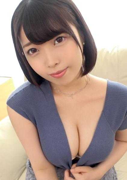 SIRO-4577 素人应征A片干炮体验 1588