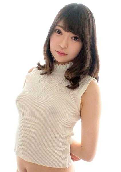 SIRO-4583 【初次拍摄】【美丽系敏感体质】【拥有美丽小腿】渴望肌肤之亲的欲求不满的苗条美女登场。仅仅亲吻就让她连声说舒服，久违地接受男性生殖器，身体多次发出淫荡的声音，掀起波澜…… 网络AV应募→AV体验拍摄 1595
