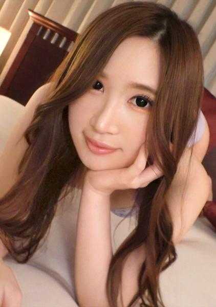 SIRO-4587 【首次拍摄】【绝佳的透明感】【细腻的神美腿】冷艳美女展现惹人怜爱的反应。她拥有容易湿润的体质，被脱下染色的内裤，在巨根的抽插下多次达到高潮... 网络AV应征→AV体验拍摄 1592