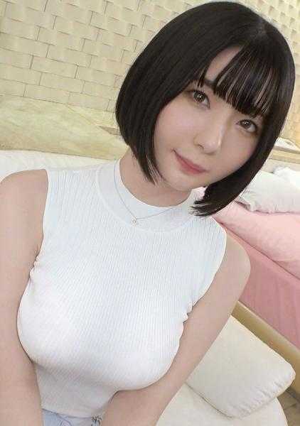 SIRO-4589 【首次拍摄】【博学清秀美人】【服务至上极品口交】现役家庭教师的美乳艳女降临。性经验虽浅，但潜在能力浓厚的手法口交炸裂，淫声响彻整个房间，玩弄着男根.. 网络AV应征→AV体验拍摄 1603