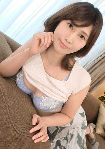 SIRO-4625 素人应征A片干炮体验 1633