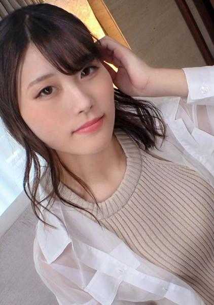 SIRO-4630 素人应征A片干炮体验 1637