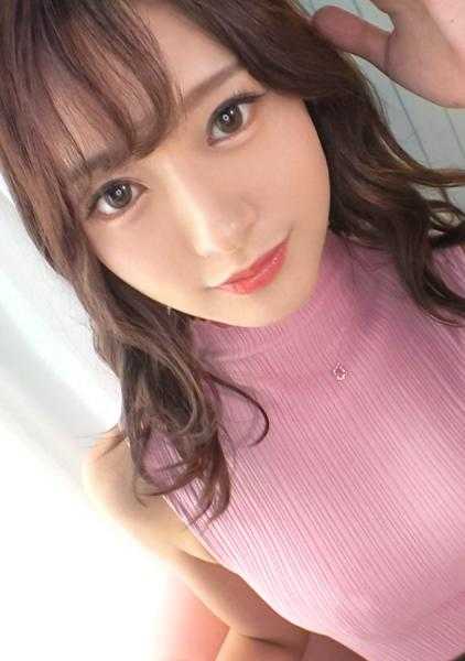 SIRO-4654 素人应征A片干炮体验 1656