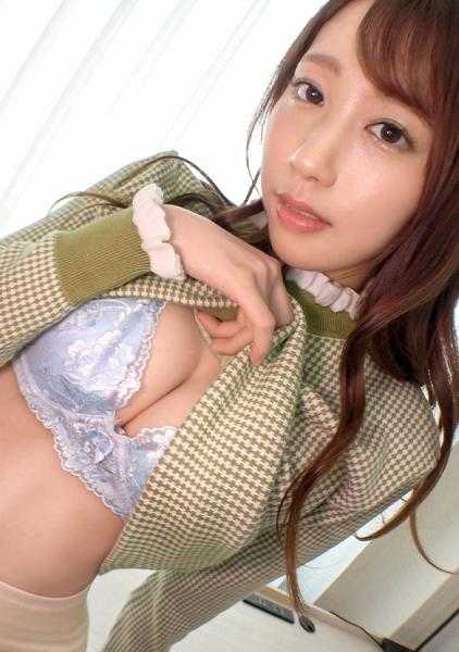 SIRO-4658 【初次拍摄】【纤瘦E罩杯】【口水直流的服务】充满现实感的、光彩夺目的现代大学生登场。以教师为目标的现役女大学生虽然害羞，但在镜头前暴露出痴态.. 在网上申请AV→AV体验拍摄 1671