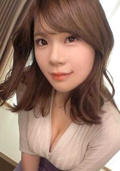 SIRO-4659 素人应征A片干炮体验 1652