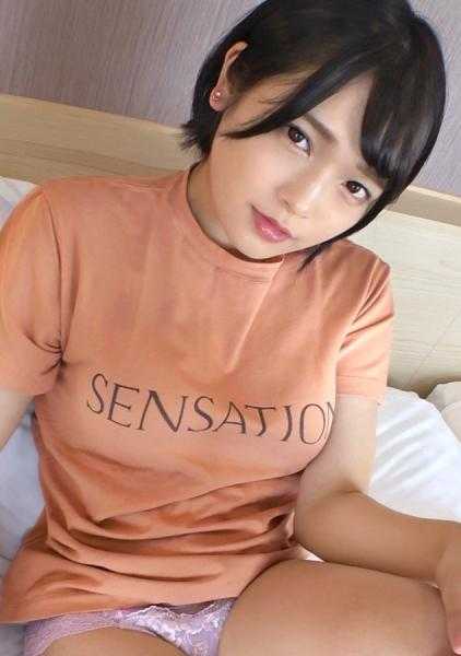 SIRO-4668 【初次拍摄】【初体验的敏感身体】【湿润的纯真眼神】只有与男友有过经验的经验浅薄的便利店店员登场。紧张感让敏感的丰满身体被玩弄，逐渐觉醒到绝顶的感觉... 网络AV应募→AV体验拍摄 1662