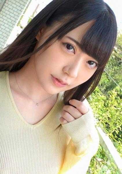 SIRO-4678 【初次拍摄】【令人陶醉的细腰】【浓厚真空吸吮口交】透明白皙的美乳&绝佳的臀部曲线，现役女大学生。168cm的模特身材与不协调的幼颜，在刚根的进攻下变成了恍惚的表情.. 网络AV应募→AV体验拍摄 1665